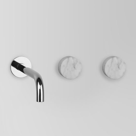 Taps Taps