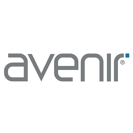 Avenir