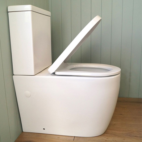 Back To Wall Toilets Back To Wall Toilets
