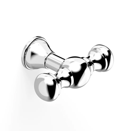 Bar Handles