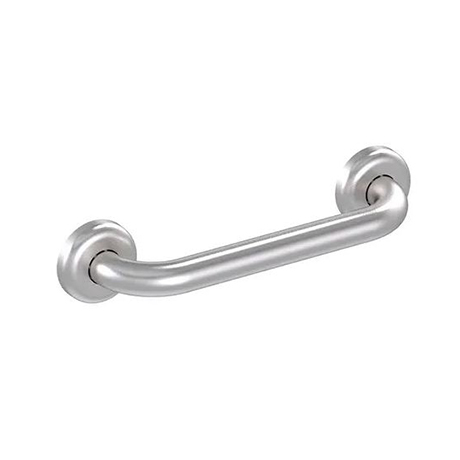 Bariatric Grab Rail
