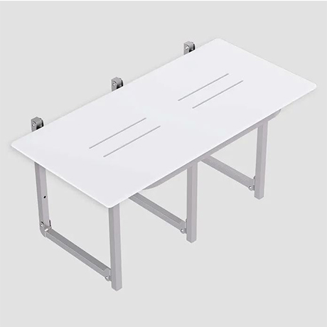 Bariatric Shower Seats