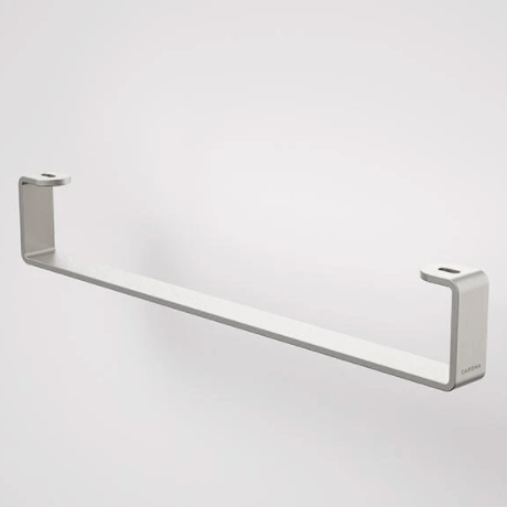 Basin Accessories Basin Accessories