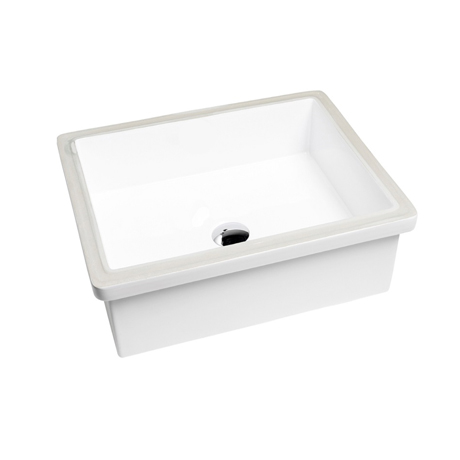 Basins Basins