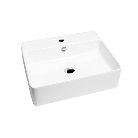 Basins