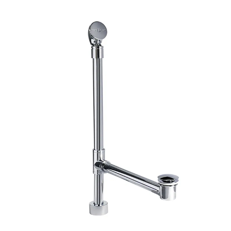 Bath Accessories