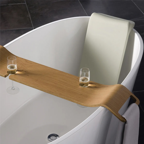 Bath Caddy