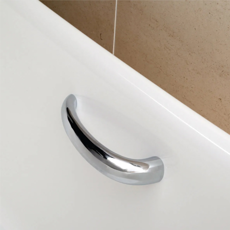 Bath Handles Bath Handles