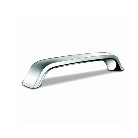 Bath Handles Bath Handles