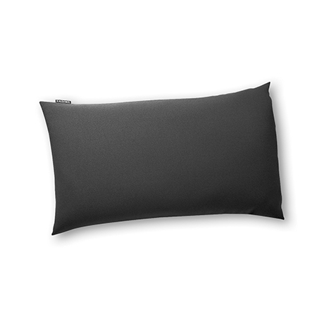Bath Pillow Bath Pillow