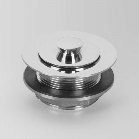 Bath Plug & Wastes Bath Plug & Wastes