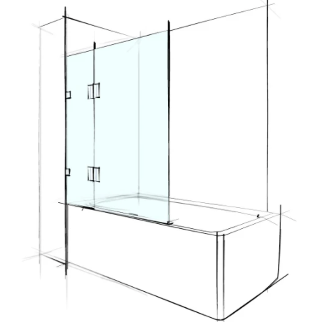 Bath Screens Bath Screens