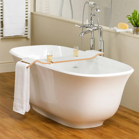 Bath Tub Accessories