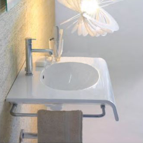 Bathroom Accessories