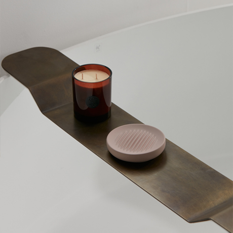 Bathroom Accessories