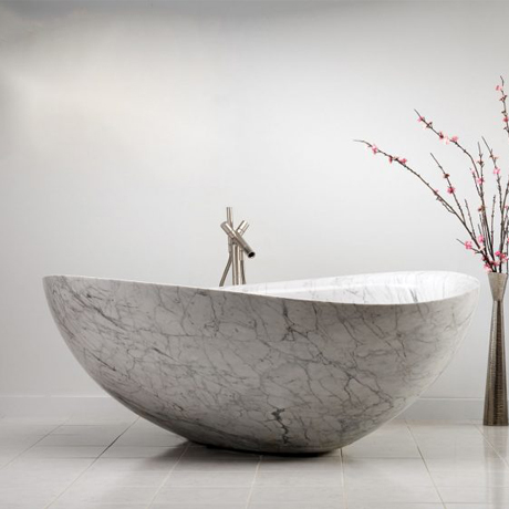 Baths