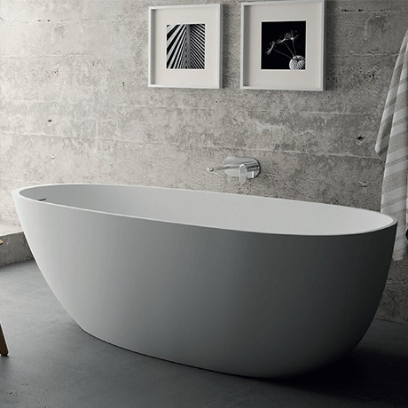 Baths