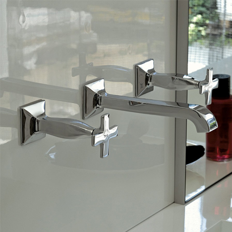 Spouts