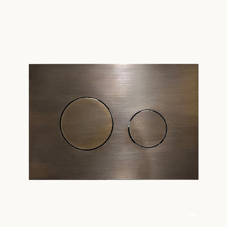 Bespoke T-Series Button Bespoke T-Series Button