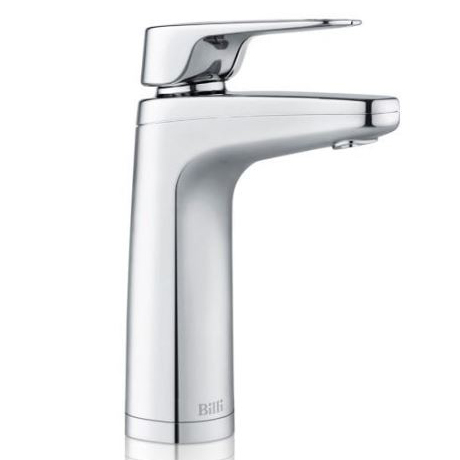 Electronic Taps