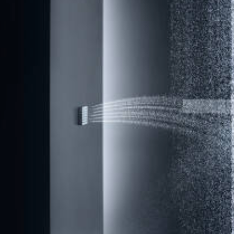 Body Shower