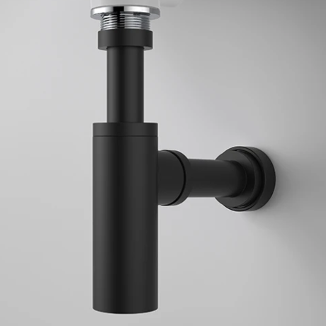 Plumbing
