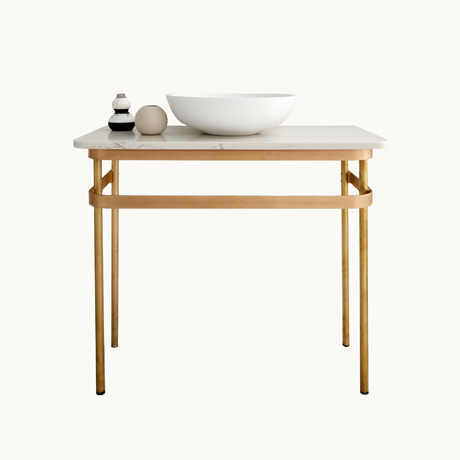Brass Consoles Brass Consoles