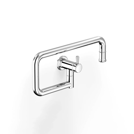 Pot Filler