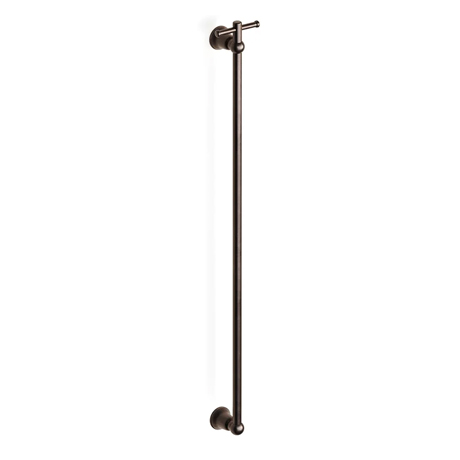 Heated Towel Rails