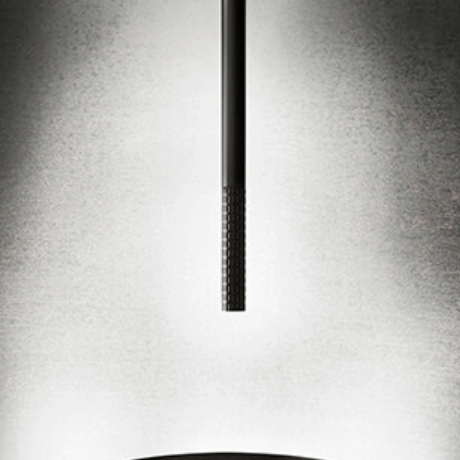 Ceiling Bath Mixer