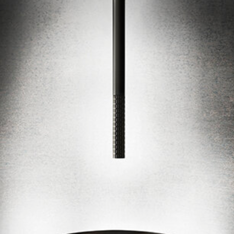 Ceiling Bath Mixer