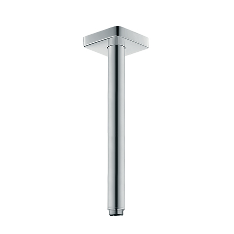 Ceiling Connector E Ceiling Connector E
