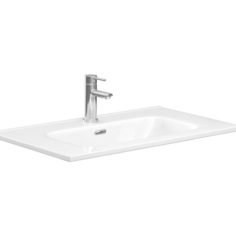 Ceramic Vanity Top