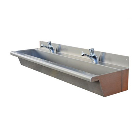 Childcare Troughs Childcare Troughs