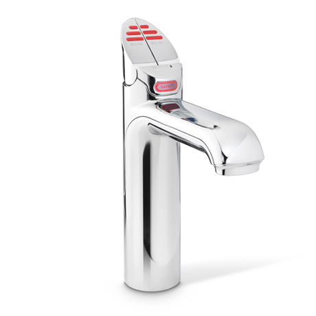 Domestic Chilled Zip Tap Domestic Chilled Zip Tap