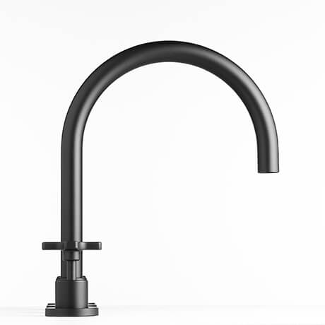 Spouts Spouts