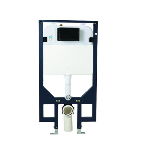 Cisterns