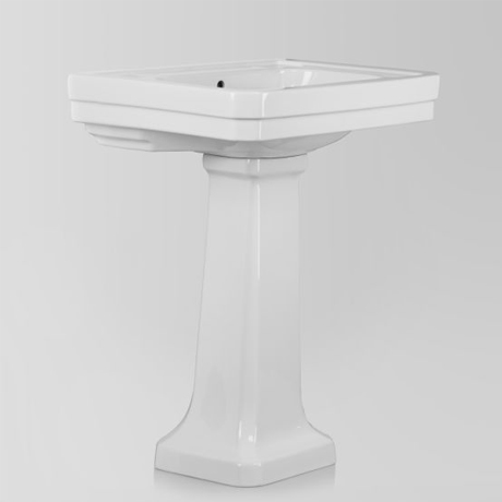 Basins