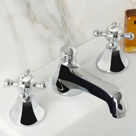 Taps
