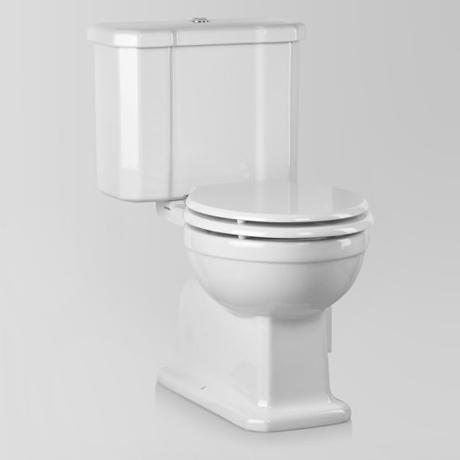 Toilets & Bidets Toilets & Bidets