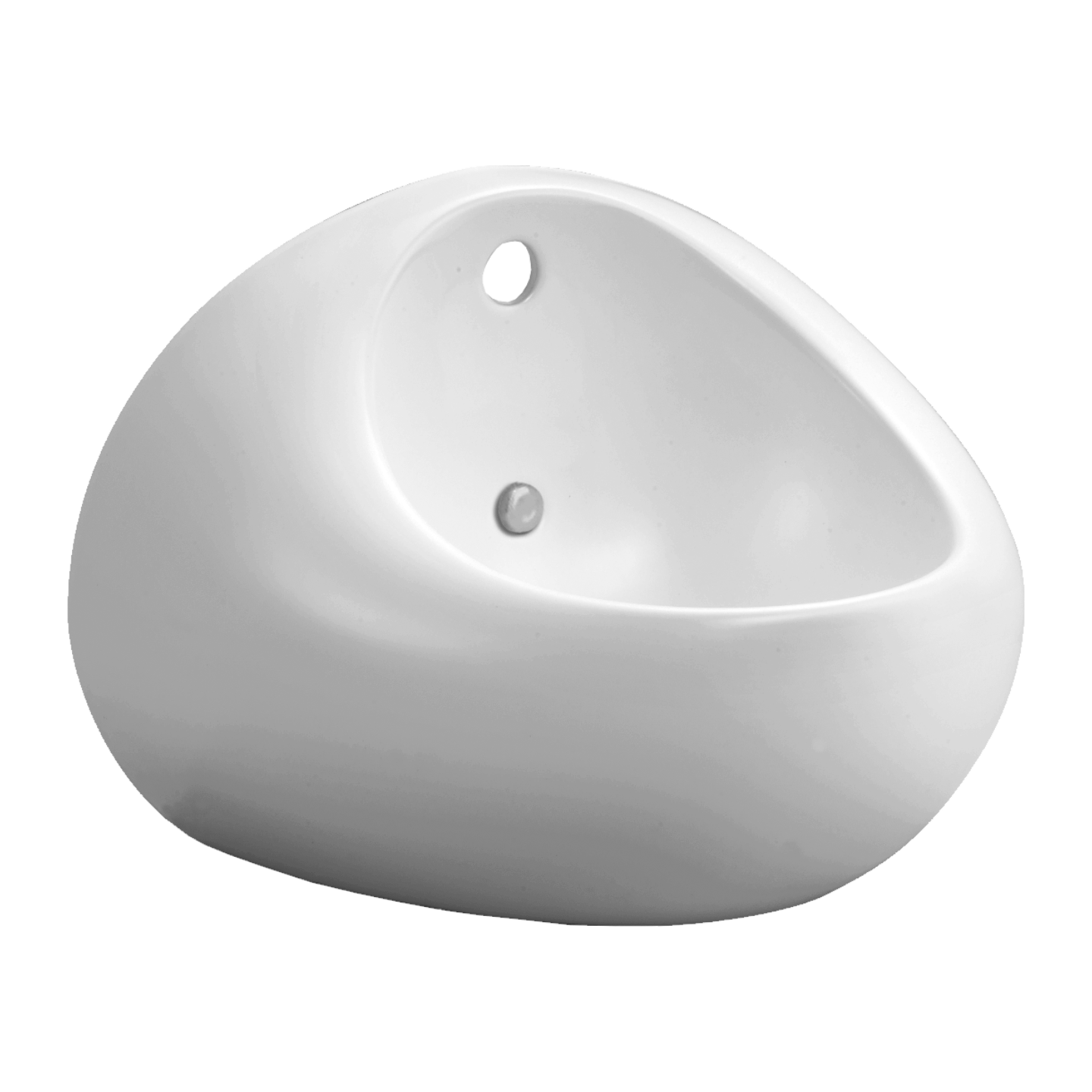 Commercial Above Counter Basins Commercial Above Counter Basins