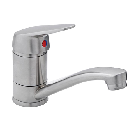 Commercial Basin Mixers Commercial Basin Mixers