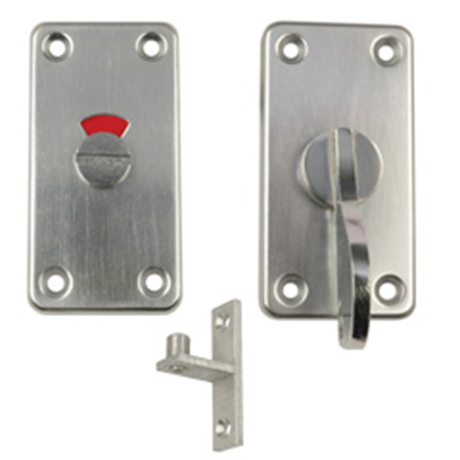 Commercial Door Hardware