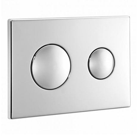 Commercial Flush Plate Buttons Commercial Flush Plate Buttons