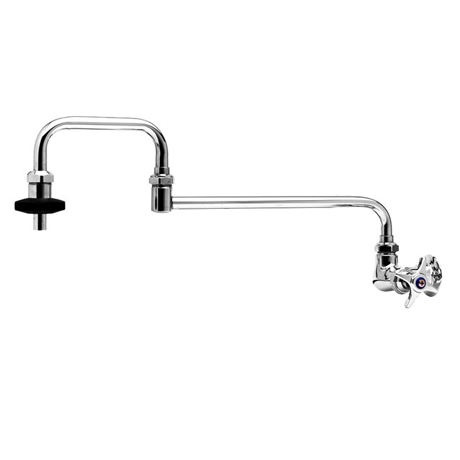 Commercial Hospitality Pot Filler Commercial Hospitality Pot Filler