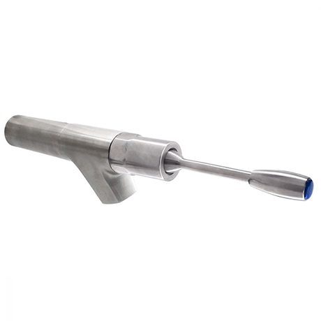 Commercial Lever Bib Taps Commercial Lever Bib Taps