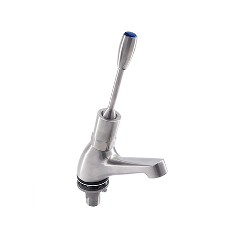 Commercial Lever Pillar Taps Commercial Lever Pillar Taps