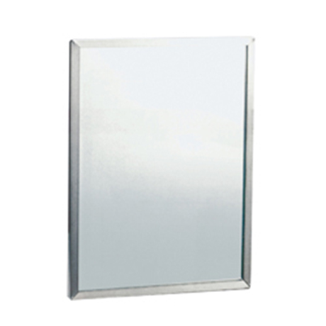 Commercial Mirror Commercial Mirror