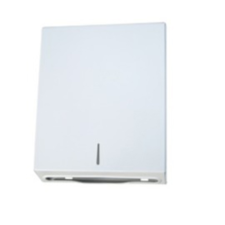 Commercial Paper Towel Dispenser Commercial Paper Towel Dispenser