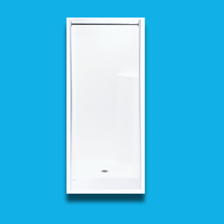 Shower Enclosures